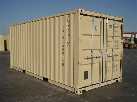 large metal box car containers|20 ft car containers for sale.